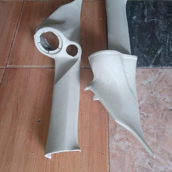 Pilar 3way all new avanza/xenia 2022-2024