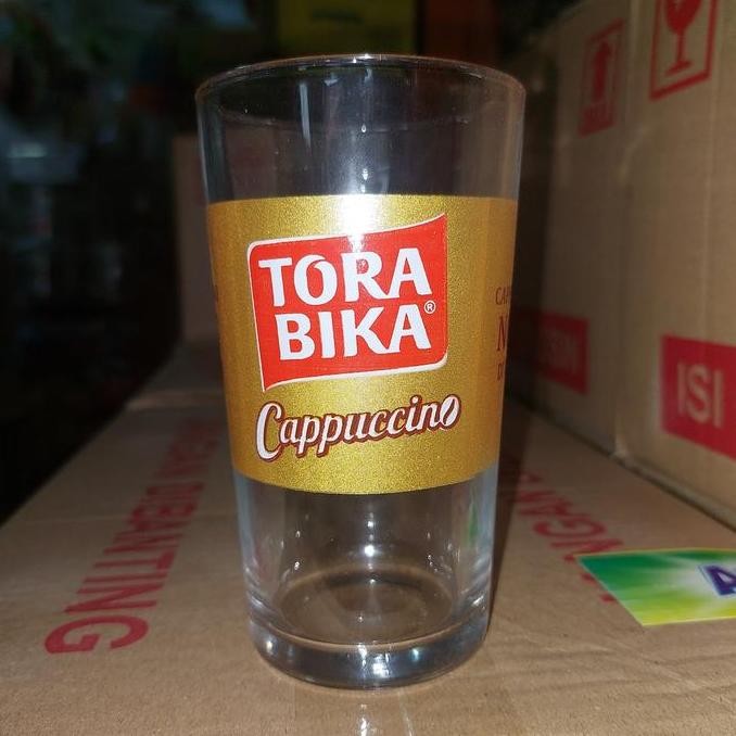 Gelas Beling/Gelas Kaca/Gelas Bir/Gelas Tangkai