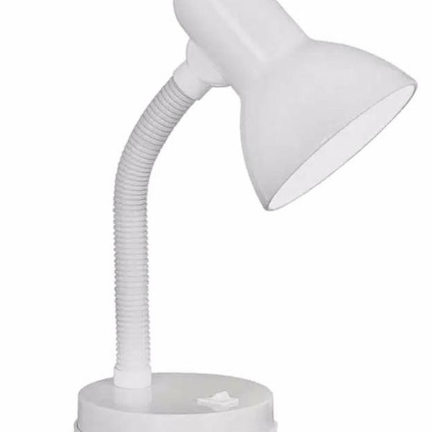 Eglo Basic Lampu Meja