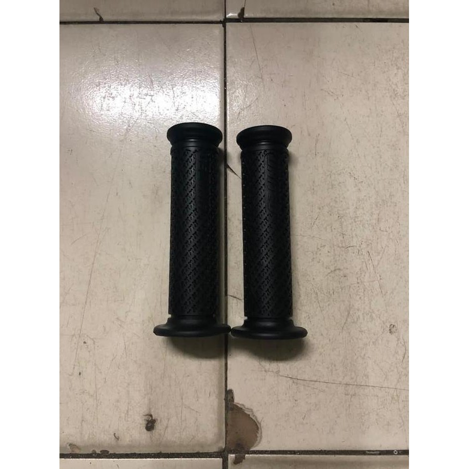 Promo HANDGRIP UNITED SEPEDA MTB LIPAT GUNUNG HAND GRIP COD