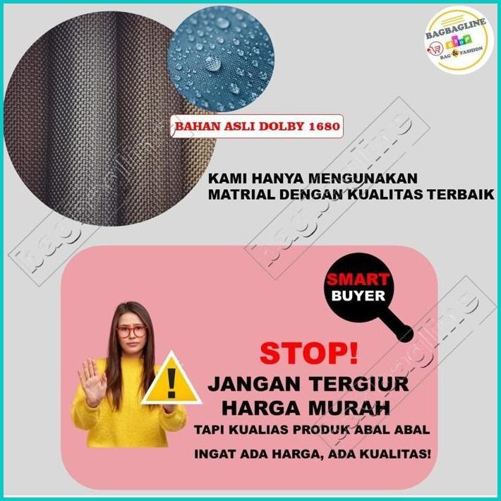 Grosir TAS TRAVEL  DUFFLE GYM OLAHRAGA BAJU PAKAIAN FOLDABLE JINJING MUDIK DUFFEL TREVEL BAG JUMBO P