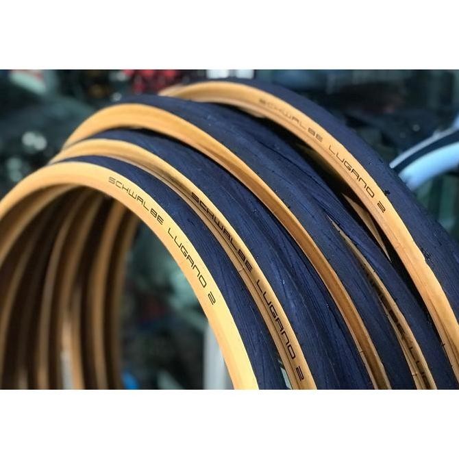 Promo Ban schwalbe lugano gumwall COD