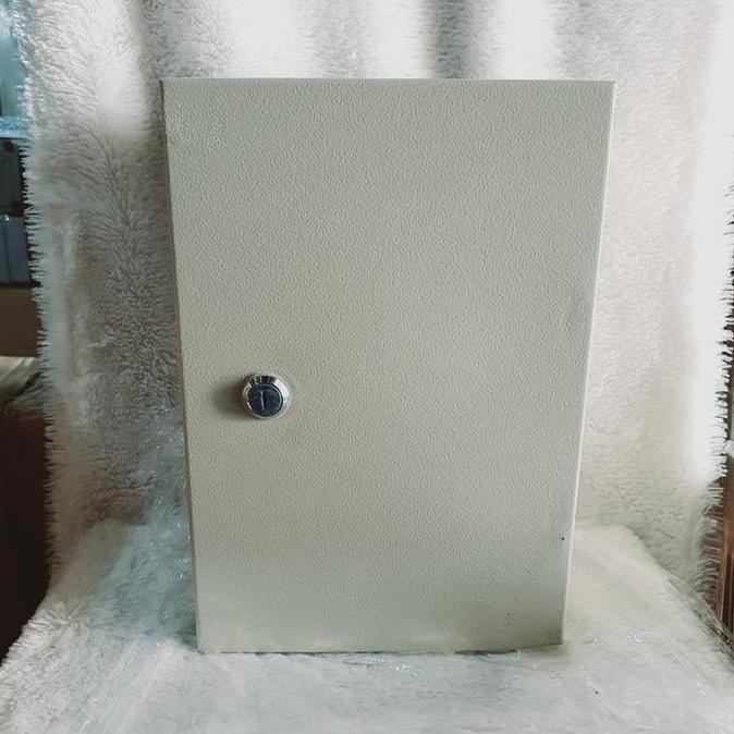 box panel 30 x 20 x 15 indoor panel box