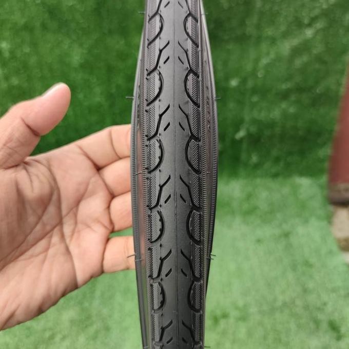 Promo ban kenda kwest 26x1.25 road mtb federal ban luar kenda 26 COD