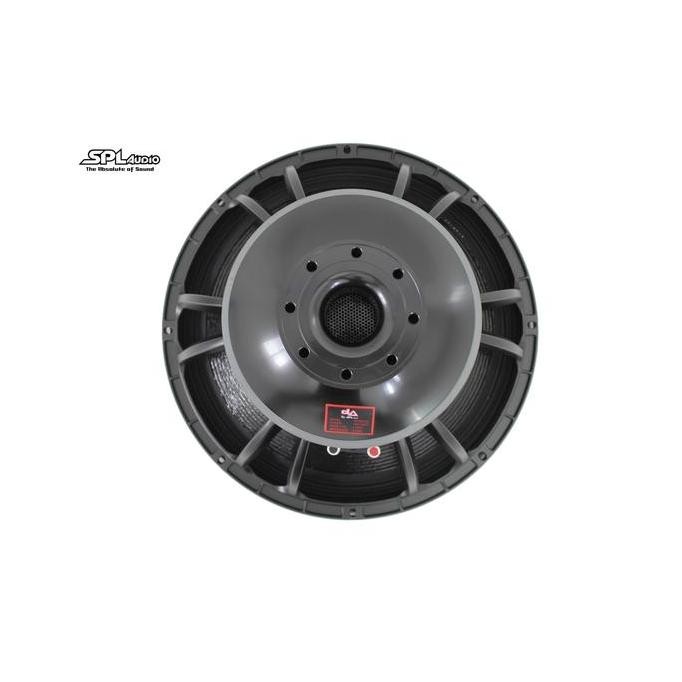 CLA By SPL Audio Speaker 18 Inch 18TBW100
