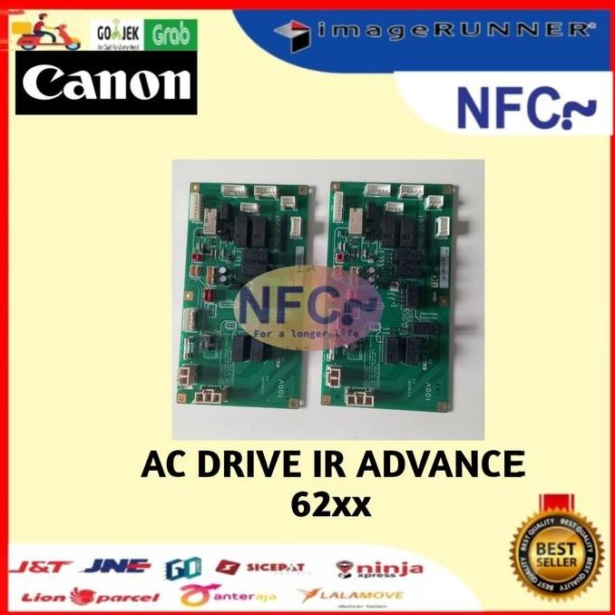 ac drive ira 6275 ac drive ir advance 62xx