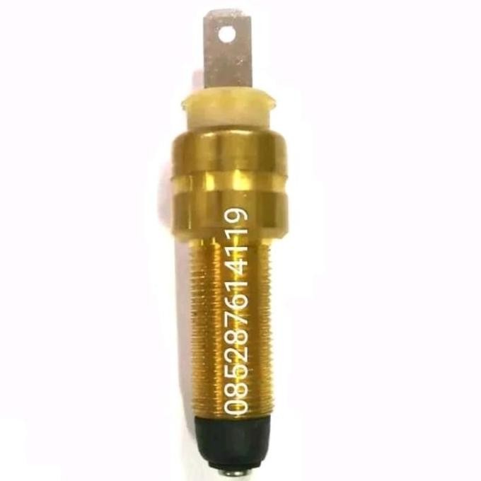 NEW - switch idle up ac etena lancer dangan lancer evo 3 gti