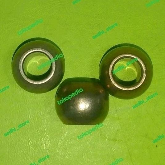 populer] Bos / Boshing / Bushing Coak/Polos kipas angin Maspion miyako cosmos