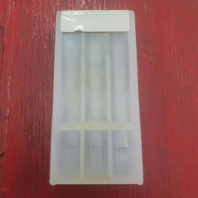 yang dicari@@@@] hand tap m14 x 1.5 / hand taps  m14 x 1.5