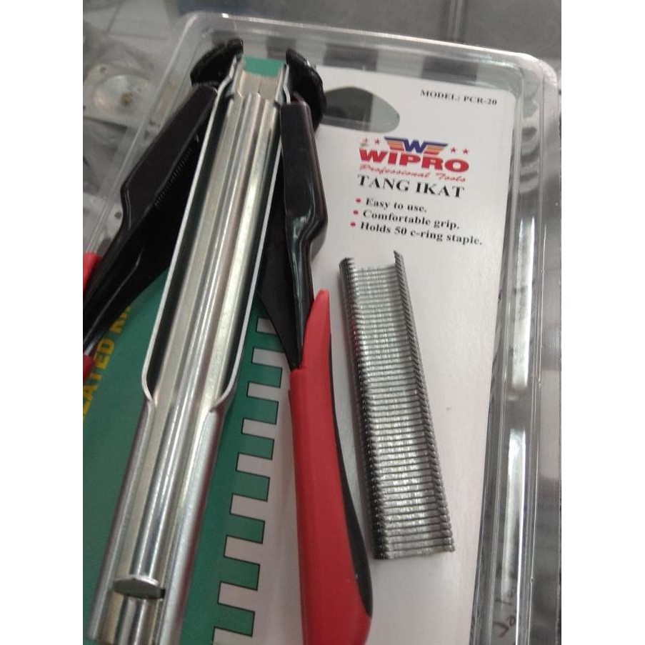 ] Tang ikat / tang c ring / tang ikat c-ring