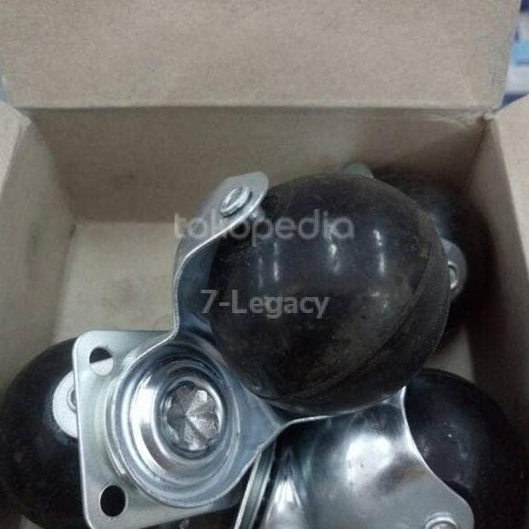 favorit] roda karet set / roda springbed / roda meja