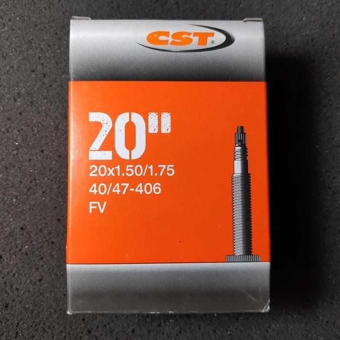 Promo NEW.. Ban Dalem CST 20 Murni 20 x 1.50 20 x 1.75 Ban 20x1.50 20x1.75 COD