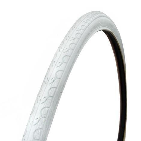 Promo Ban Luar Kenda Kwest 700x28 Putih Original Made in Taiwan Bukan Lokal COD