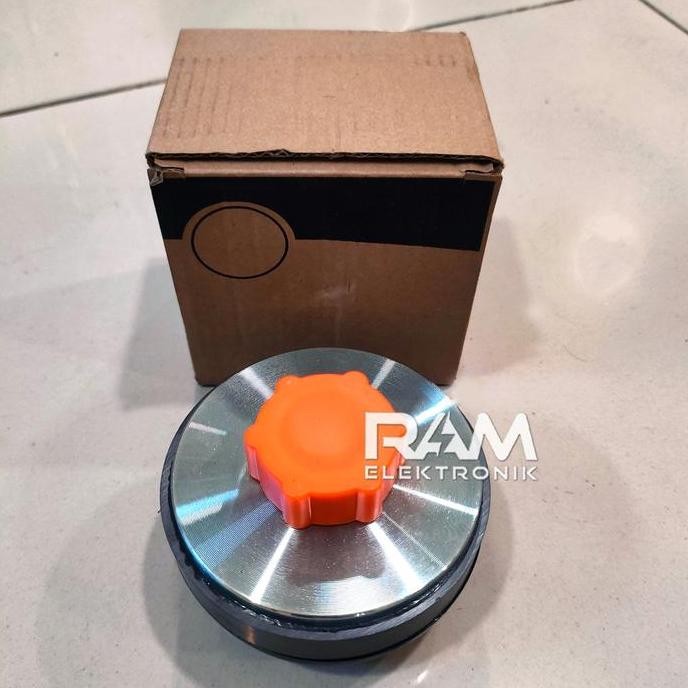 Driver Twiter Twitter Tweeter RCF N350 | N 350 Driver Speaker RCF Grade A
