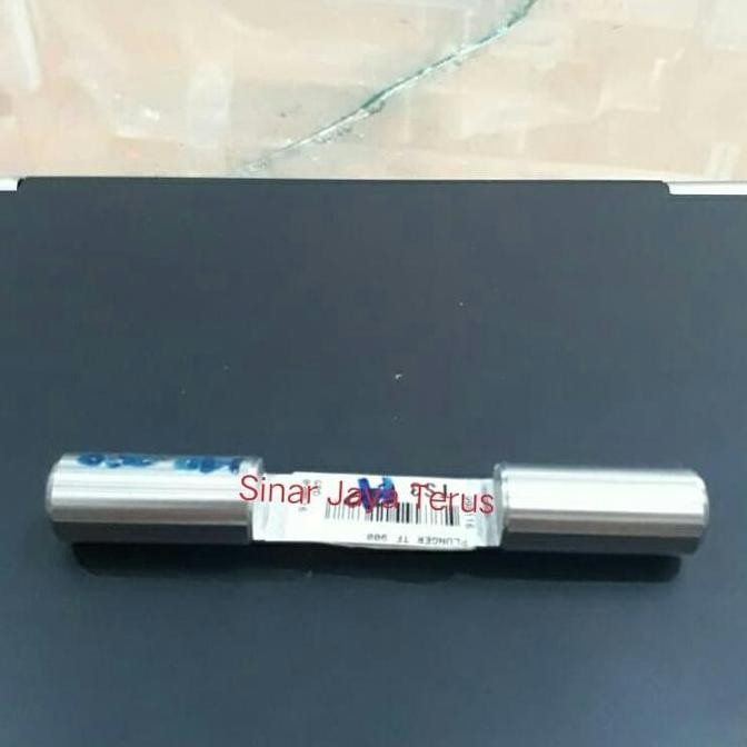 Plunger Tf 900 / Spare Part Sprayer Tasco Tf 900