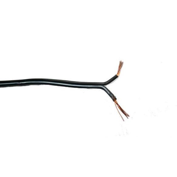 Kabel Tweeter Walet Serabut Makita 2X7 Original