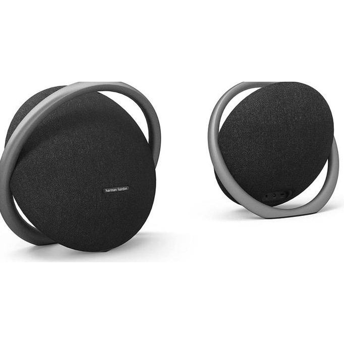 Harman Kardon Onyx Studio 7 Onyx 7 Onyx7 Speaker Bluetooth Portable
