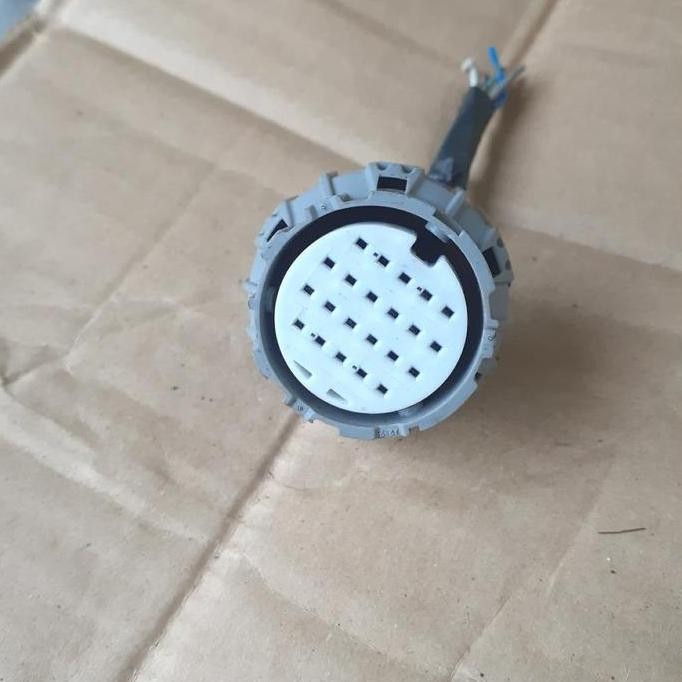 TERBARU - soket body valve matic cvt Nissan livina cvt nissan juke Nissan seren