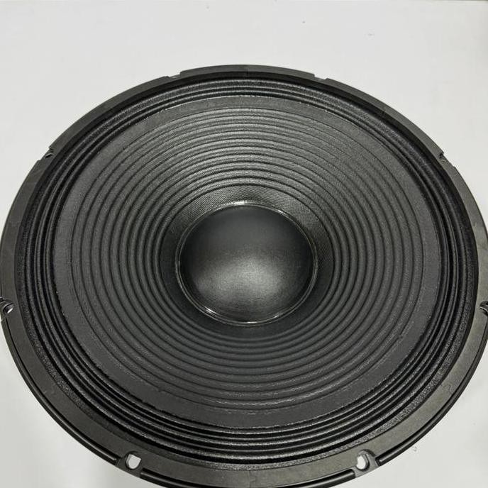 SPEAKER 15 INCI RCF LF15G401/LF15 G401 VOICE COIL 4IN