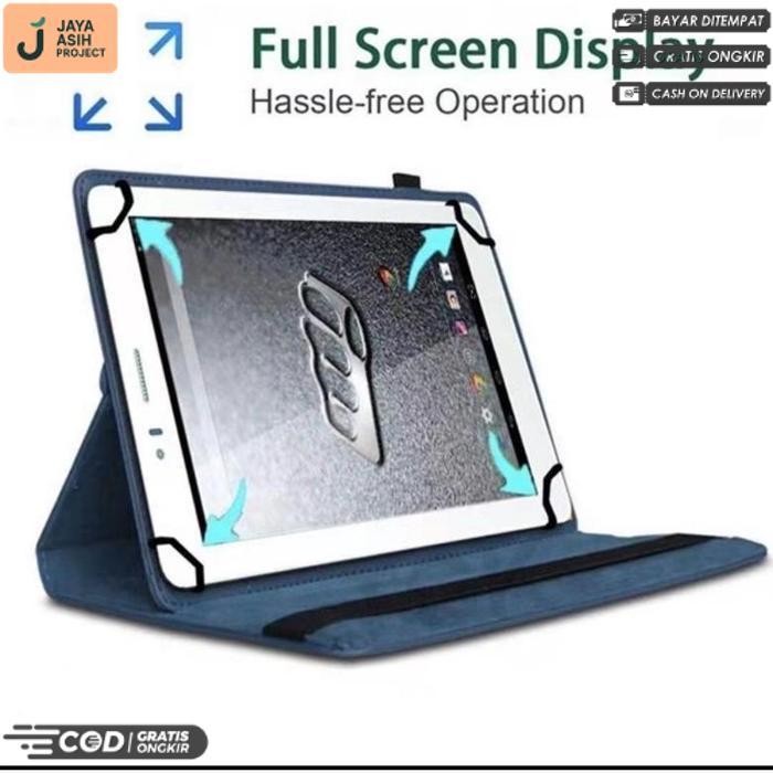 Diskon Advan Vanbook Van Book W100 W 100 Tab Tablet 10 In Inci Inch Rotate Prermium