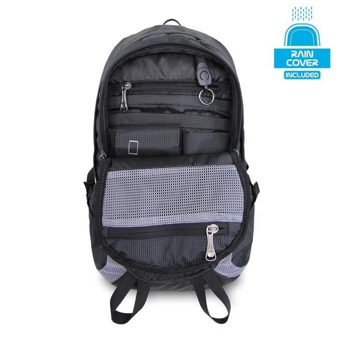 Consina Gocta Tas Ransel 30L