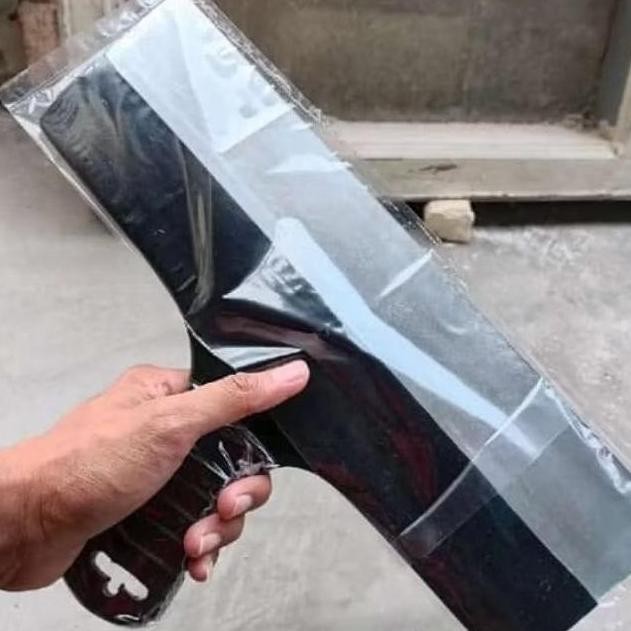 (Expert) raskam peso plamir kapi aci Malaysia