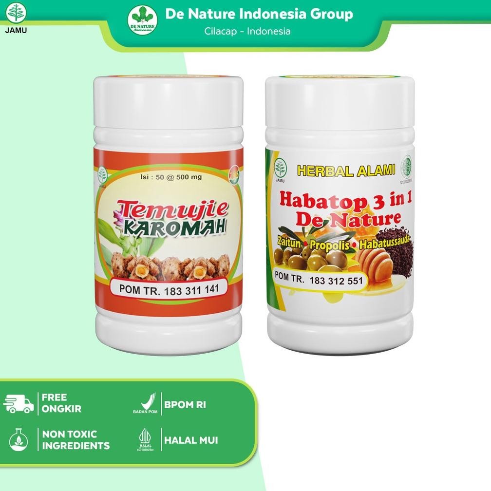 Obat Liver Sirosis Penyakit Hati Gagal Fungsi Hati Hepatitis A Hepatitis B Dan Hepatitis C Herbal