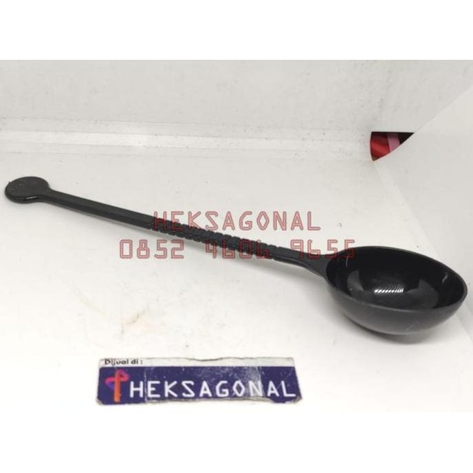 *#*#*#*#] Sendok bubuk takar powder kopi Taiwan 10 gr BPN