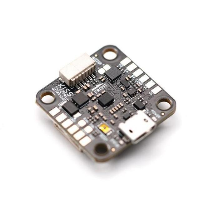 Kiss Ultra Fc Mini V2 Flight Controller