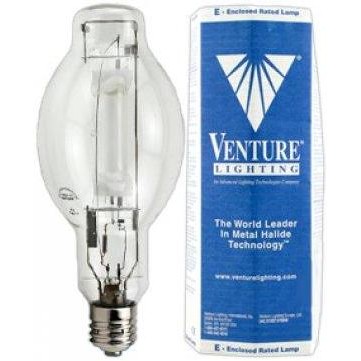 >>>>>] metal halide lamp BT56 1000 watt Venture - Bohlam venture 1000 watt