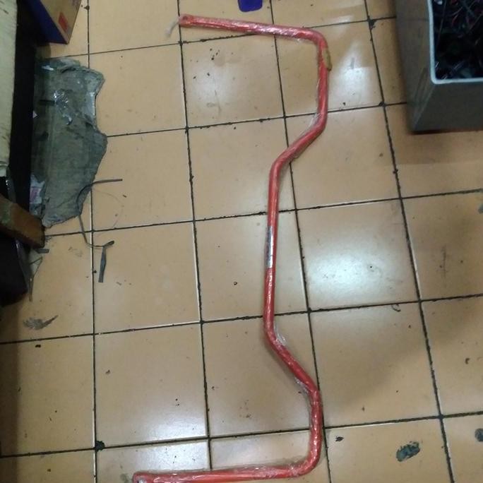 Stabilizer belakang mobil all new Avanza 2012 sampe 2020