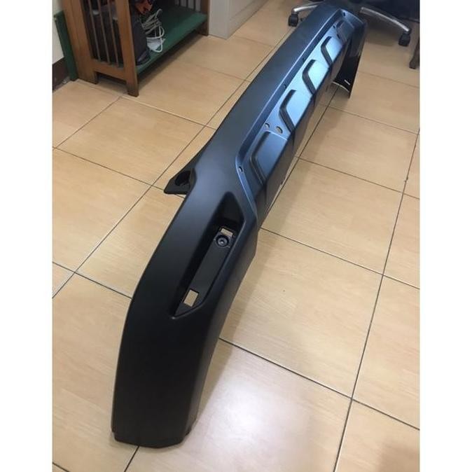 Bumper Belakang BRV 2015-2018 Orinal