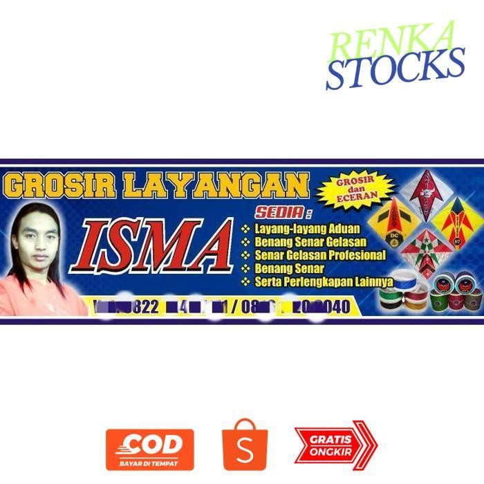 uj-32 LAYANG-LAYANG LILITAN,LAYANGAN LOMBA, SUKHOI Murah