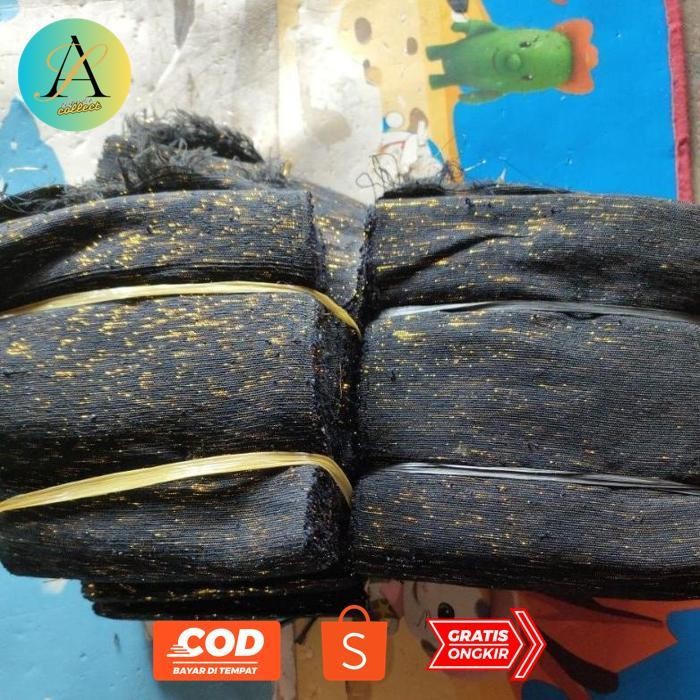 tru-63 fj-44 centing jaranan / stagen jaranan / centing KerLiP Original Sale