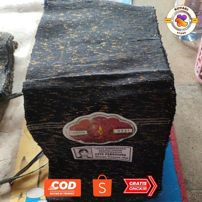 JH85 fj-44 centing jaranan / stagen jaranan / centing KerLiP Original Original