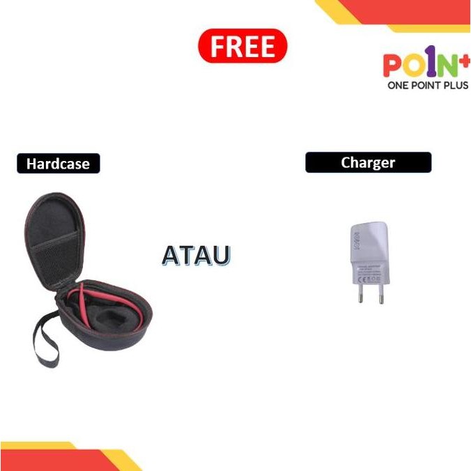 Shokz Openmove Wireless Bone Conduction Headphone Aftershokz Open Move