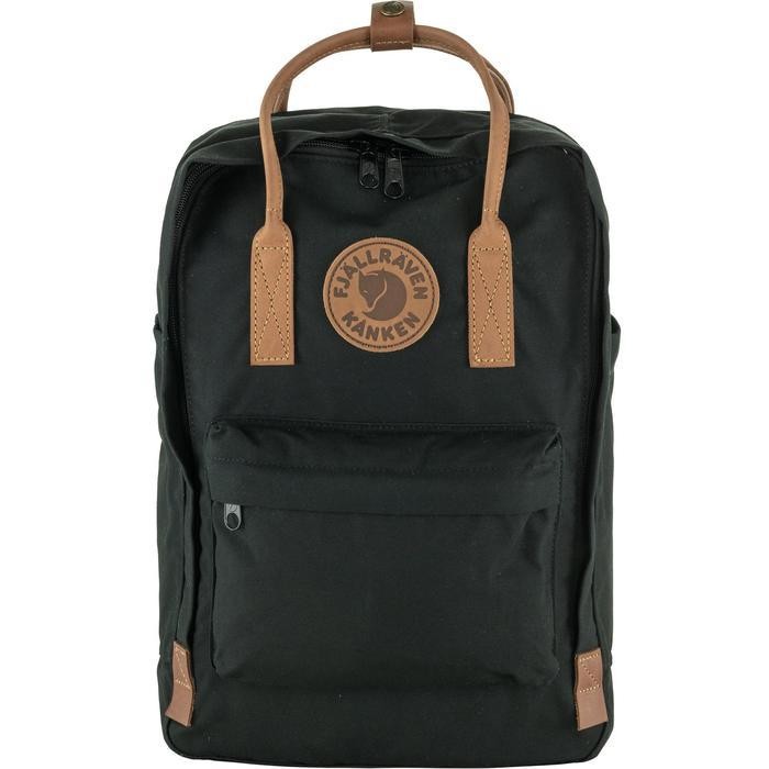 fjallraven kanken no 2 laptop 15
