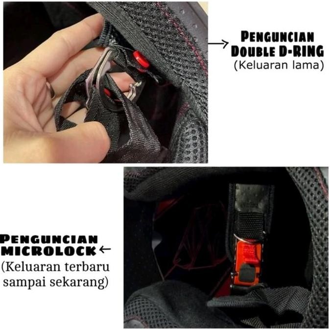 Helm Kbr Tt Course Full Face Isle Ttc Sni