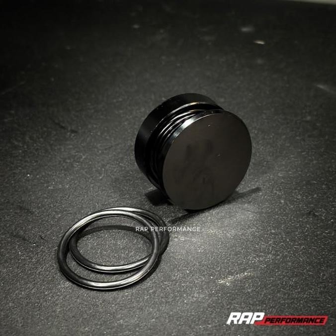 Delete Wiper Tutup Wiper Clean Look Universal