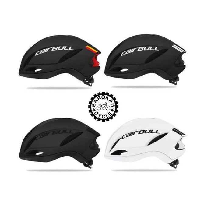 Helm CAIRBULL CB-06 Helm Sepeda