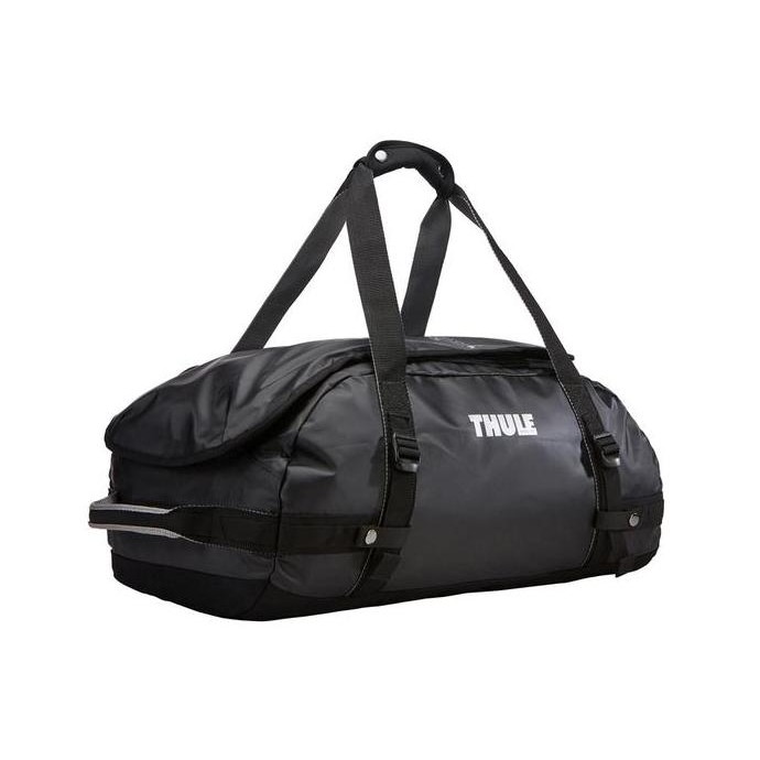 Thule Duffel Bag Chasm 40L Tas Travel