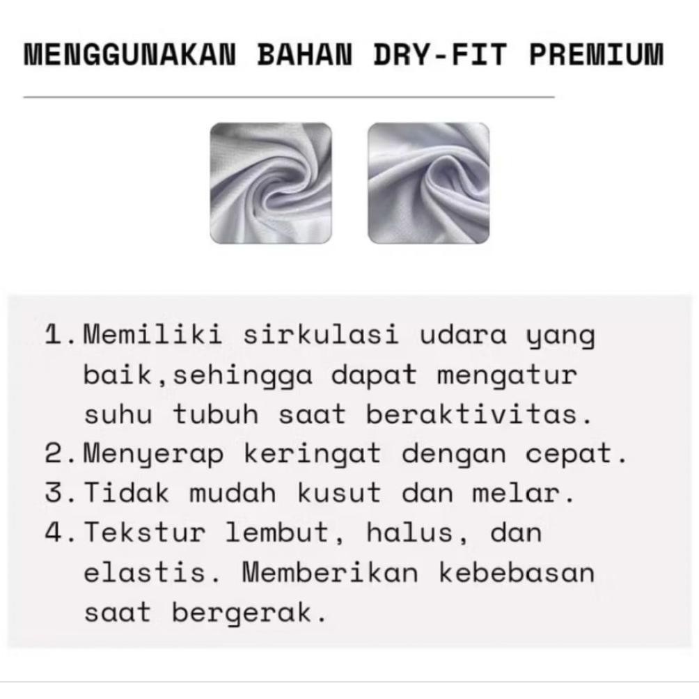 Nefertari Jersey Newcastle United Home Adidas 2009-2010 Retro Klasik