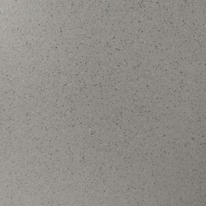 GRANIT 60X60 GRANITO ALUMUNIUM OASIS GREY ABU MATT POLOS BAHAN GRANITE FULL KUALITAS SUPER MATT