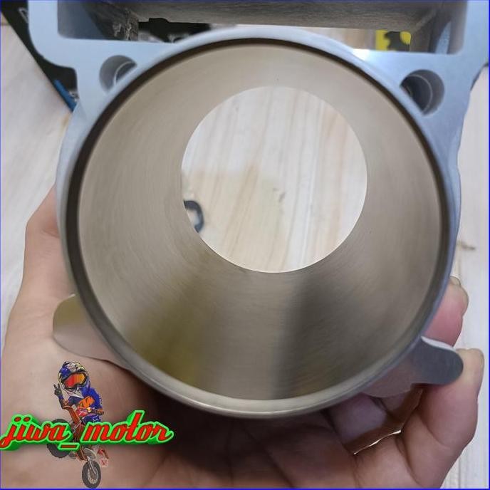 Blok Seher Ceramic Moto 1 Mio 58,5Mm 59Mm 63Mm 66Mm 70Mm 72Mm