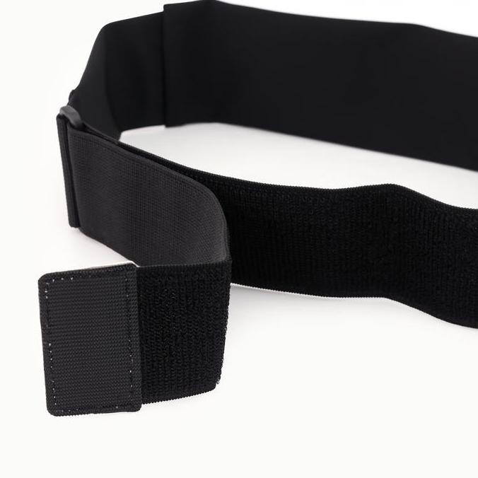 Atalon Running Belt / Sabuk Lari untuk HP / Tas Pinggang Lari Sepeda