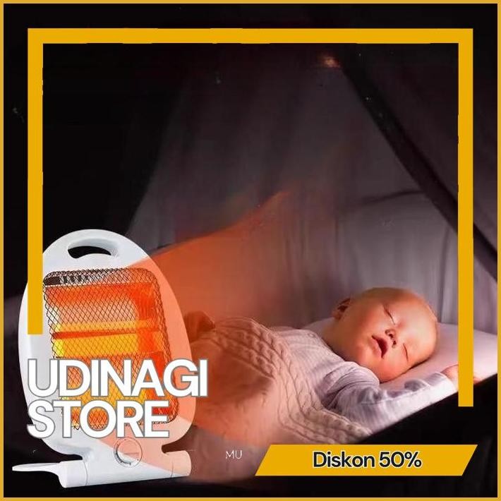 hg-24 ht-12 Oz67 220V Penghangat Ruangan Besar Pemanas Ruangan Portable Lampu Pemanas Ruangan Heater