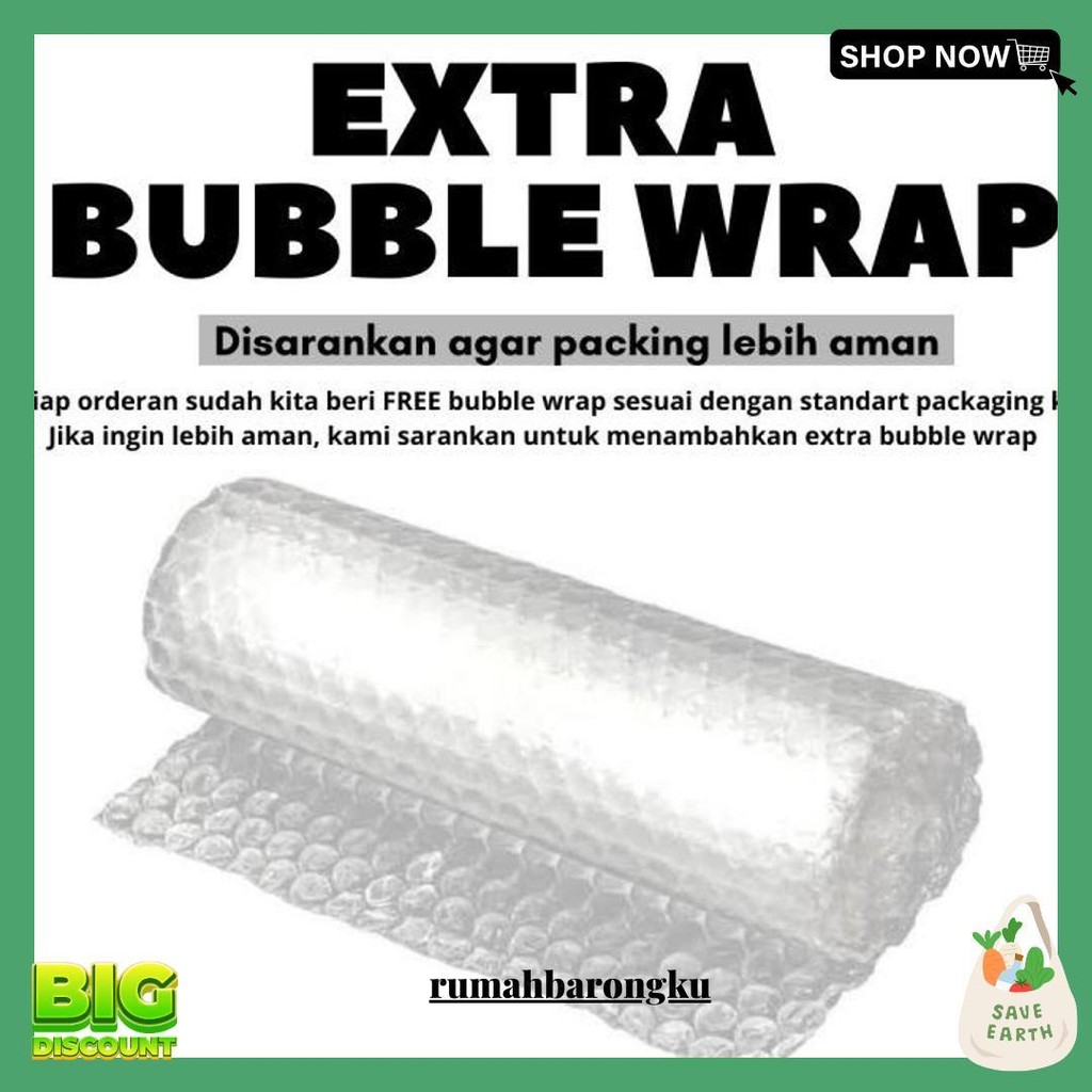 Baut Baud Batok Kepala Supra X 125 Fi Injeksi / Baut Batok Supra X 125 Fi Injeksi Termurah Banget