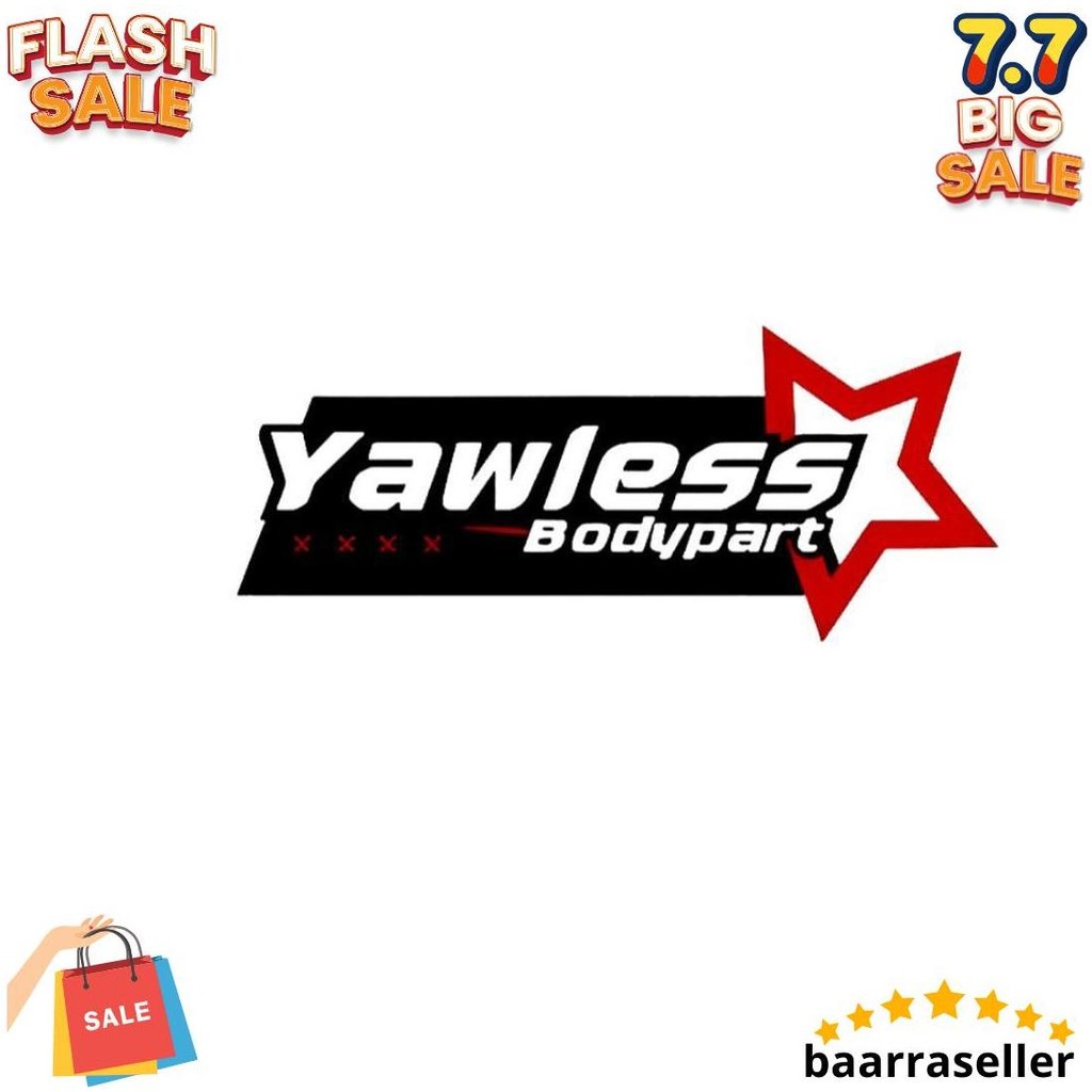 Spakbor Belakang Supra X 100 Lama Supra Fit Lama Spakbor Slebor Belakang Supra X Lama Original Produ