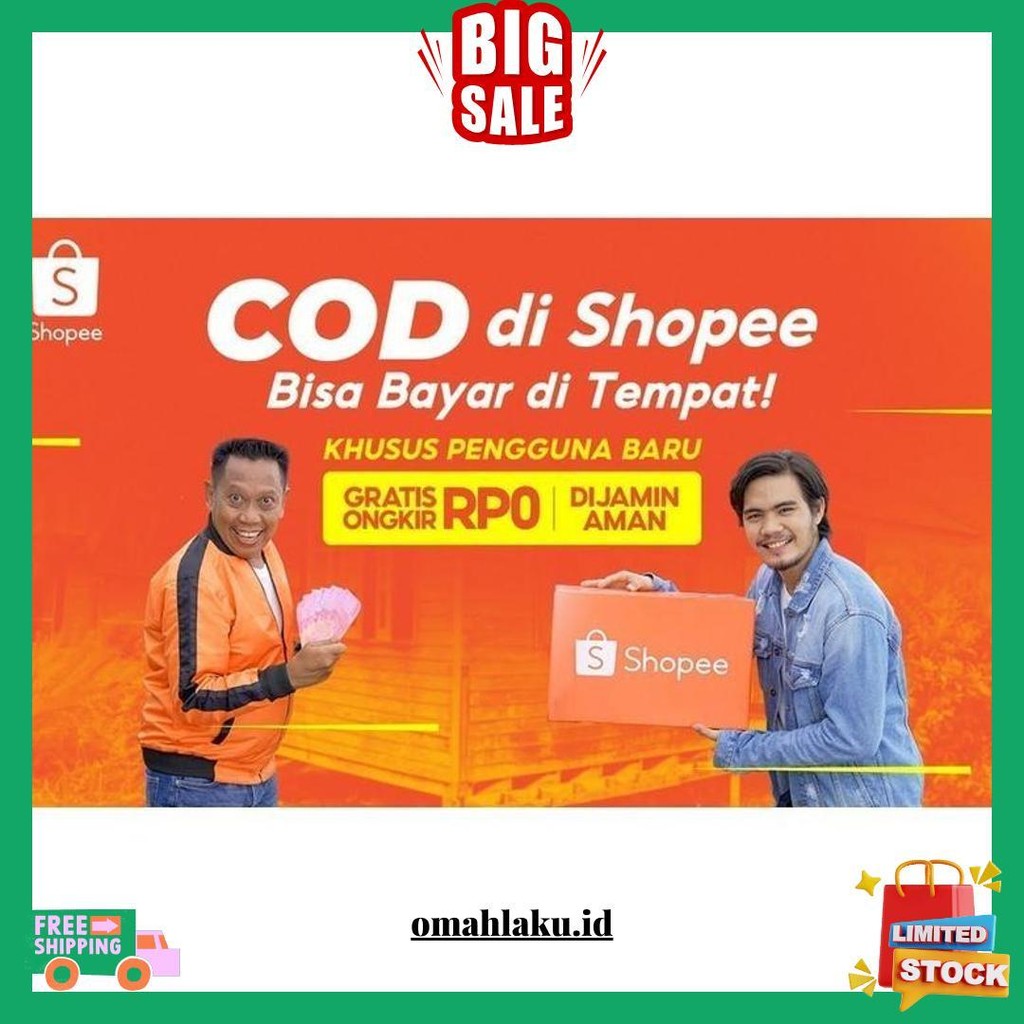 Baut Cvt Mio Soul Karbu Cod