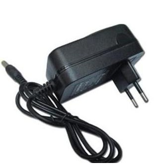 Adaptor Bouncer Bayi Snuggli Dd-05